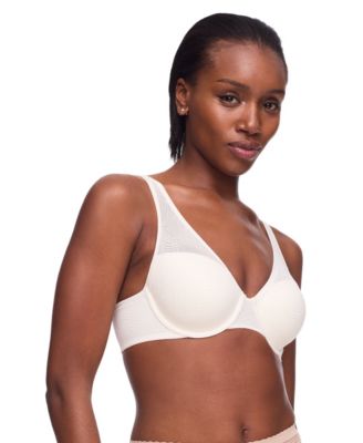 Ivory Mist