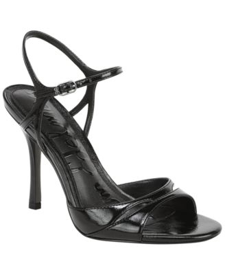 Black Leather