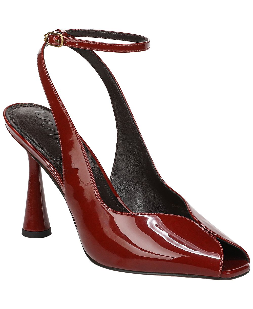 Женские туфли-лодочки Sam Edelman Esme Stiletto