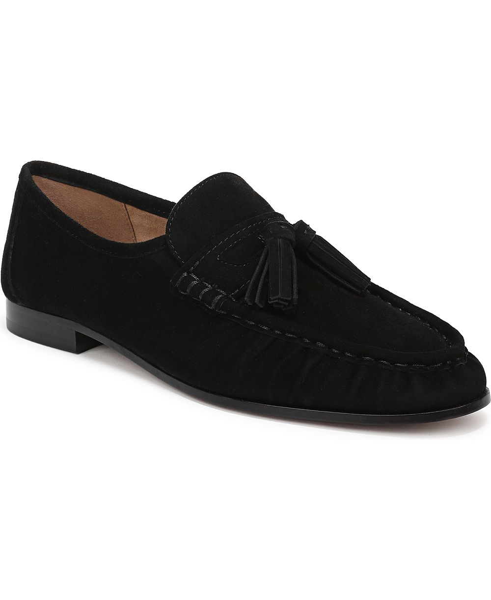 Sam Edelman Женский лоферы Sam Edelman Lana Mocassin Slip-On