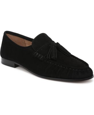 Sam Edelman Женский лоферы Sam Edelman Lana Mocassin Slip-On
