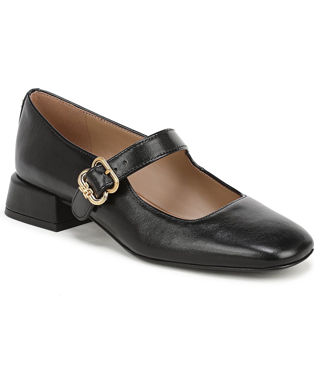 Sam Edelman мюли Betsey Mary Jane Женские