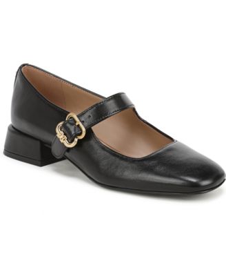 Sam Edelman мюли Betsey Mary Jane Женские