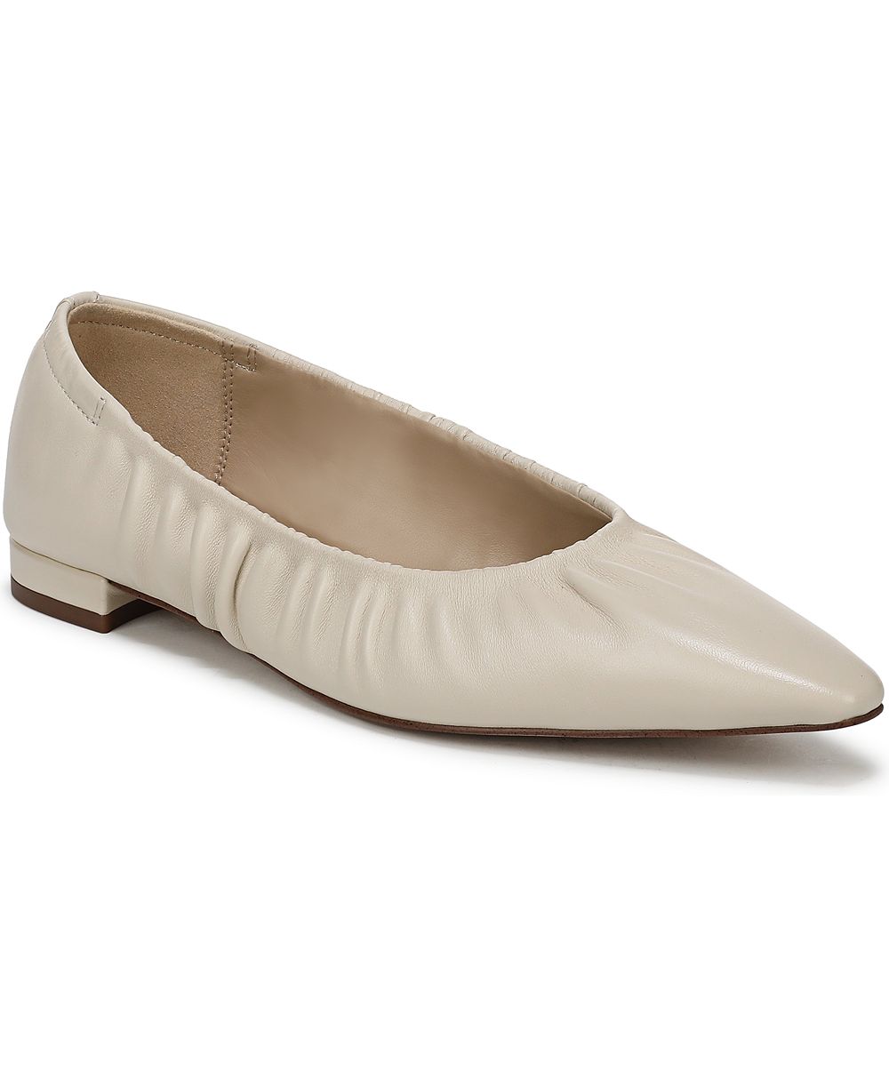 Sam Edelman Женские балетки Essex Slip-On