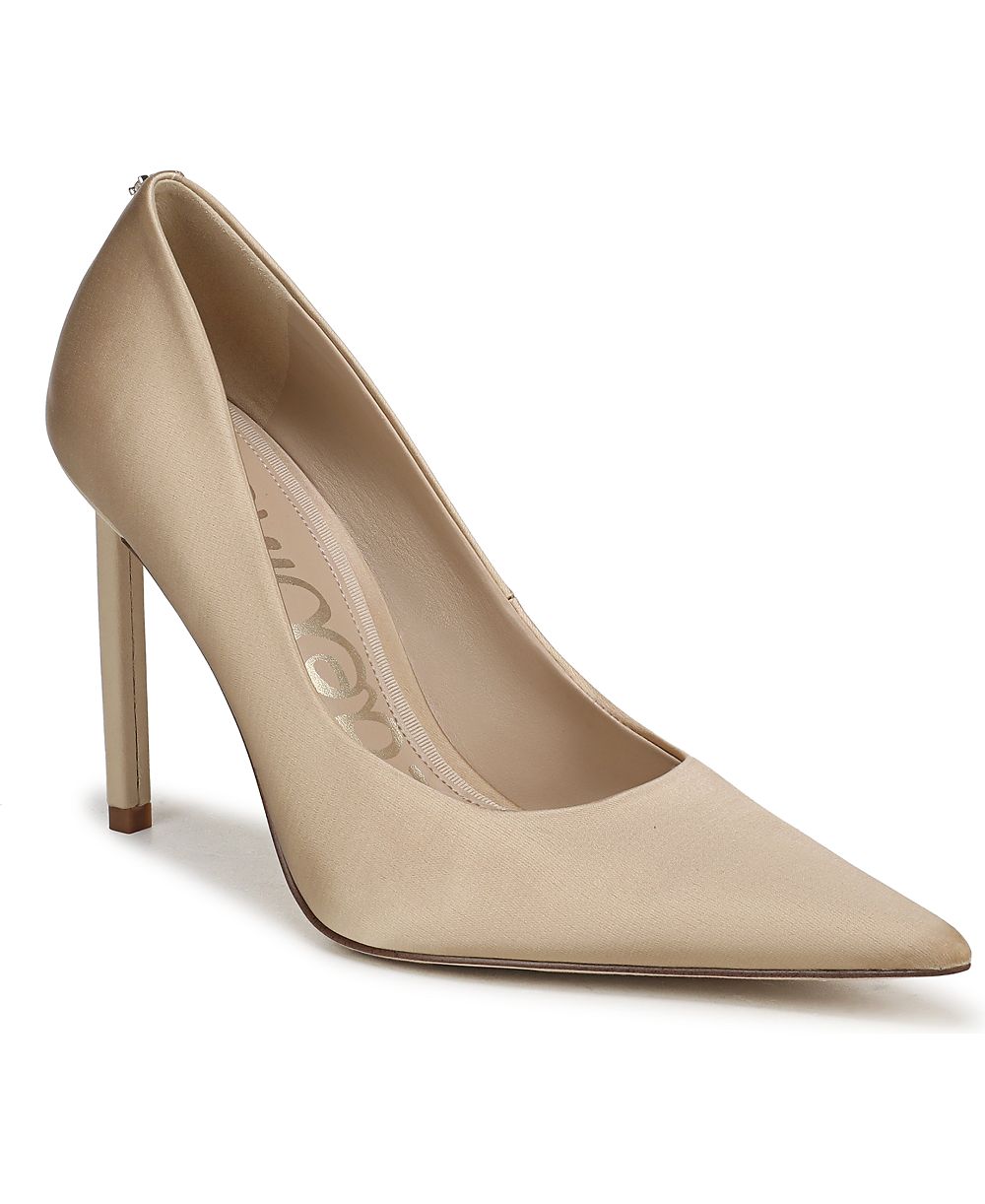 Женские туфли-лодочки Sam Edelman Talula slip-on