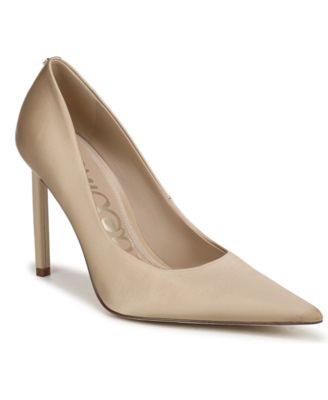 Женские туфли-лодочки Sam Edelman Talula slip-on