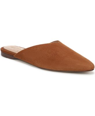 Женские мюли Sam Edelman Khai Slip-On