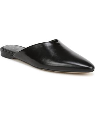 Женские мюли Sam Edelman Khai Slip-On