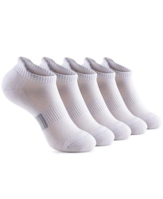 Женские носки Gallery Seven Ankle Cushioned Breathable