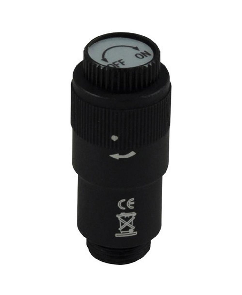 Запасной осветитель Explore Scientific для Exos-2 Polar Finder Scope