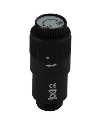 Запасной осветитель Explore Scientific для Exos-2 Polar Finder Scope