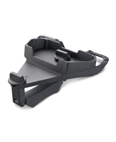 Крепление Yescom Starlink Mini Mount Roof Rack Mount для аксессуаров Dishy Mounting Kit для автомобиля, лодки, RV, фургона