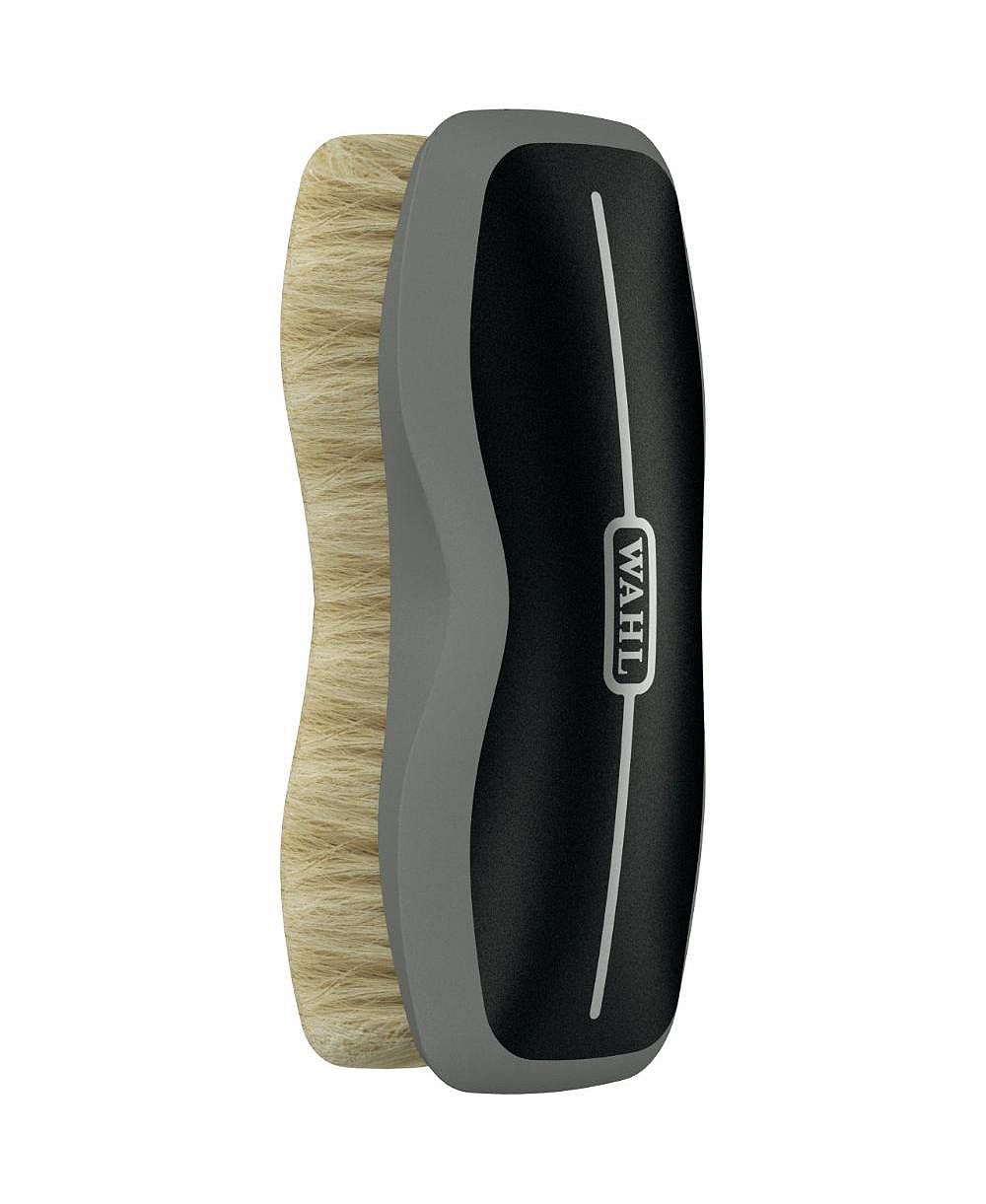Wahl Professional Animal Equine Grooming Face Horse Brush