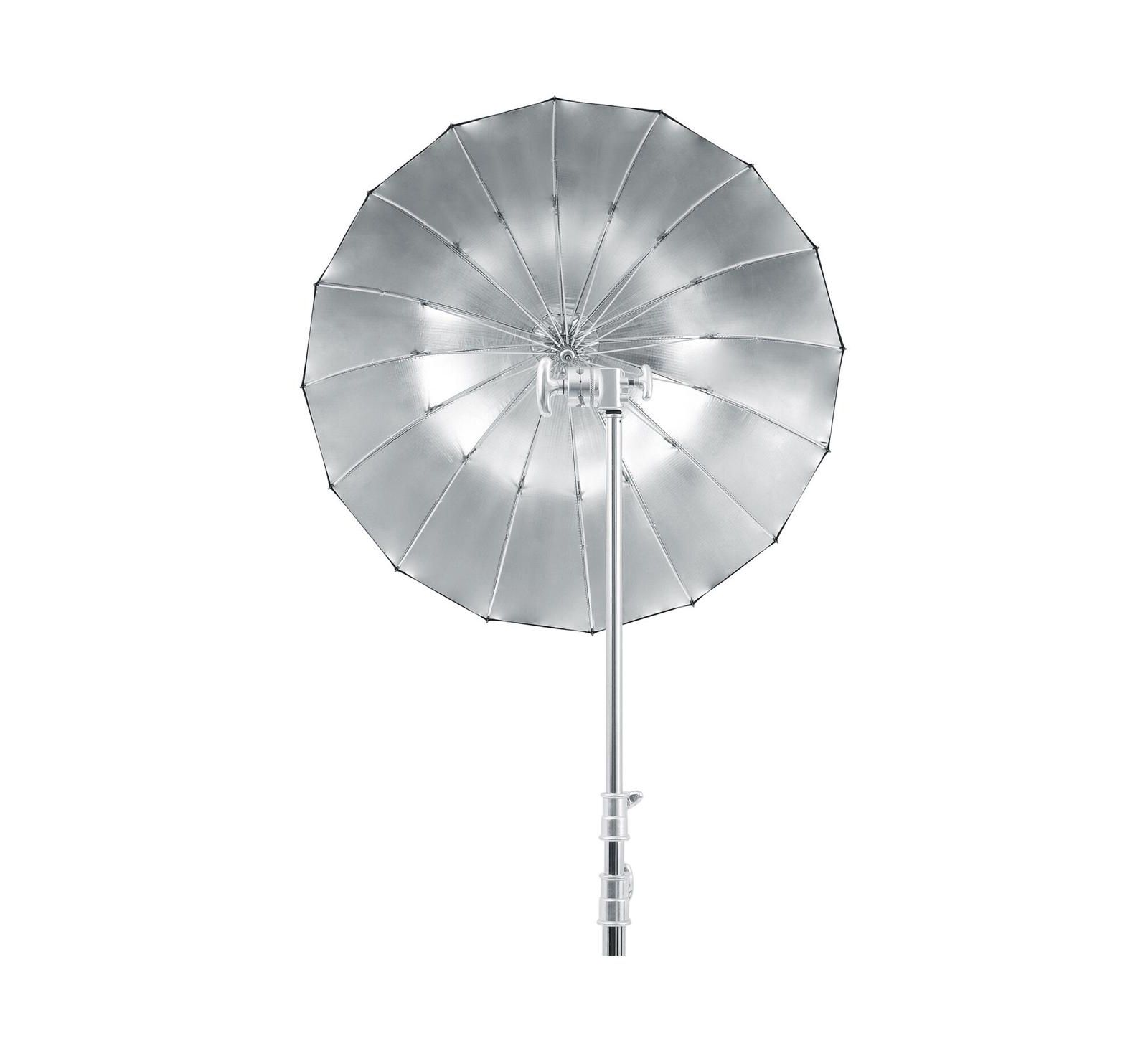 Параболический зонт Godox, 34 inch