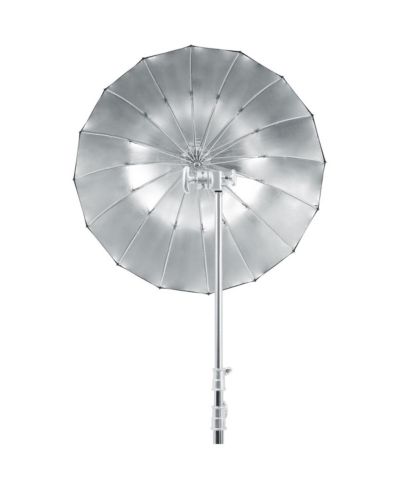 Параболический зонт Godox, 34 inch