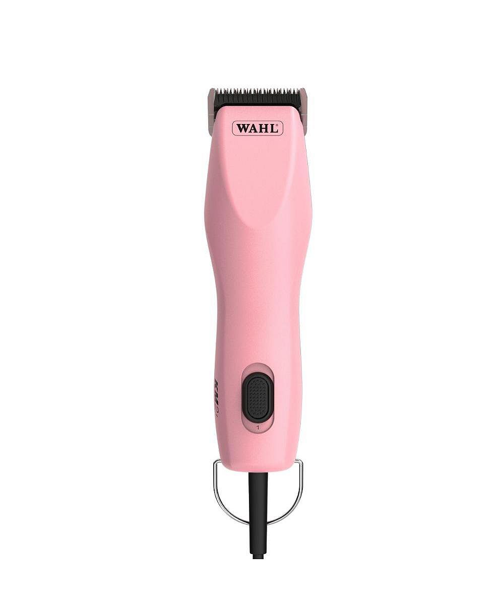 Машинка для стрижки животных Wahl Pro Animal KM2+