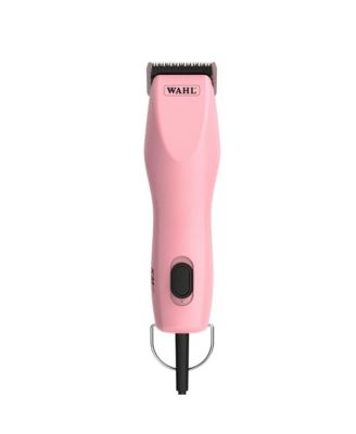 Машинка для стрижки животных Wahl Pro Animal KM2+