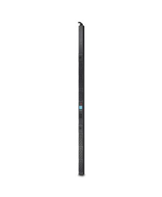 American Power Conversion (APC) Блок распределения питания PDU AP8841 Zero U, 200V/208V, 36xIEC 320 C13/6xIEC 320 C19
