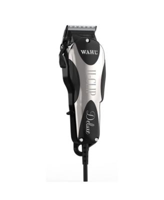 Wahl Pro Animal Deluxe U-Clip Dog and Cat Trimmer