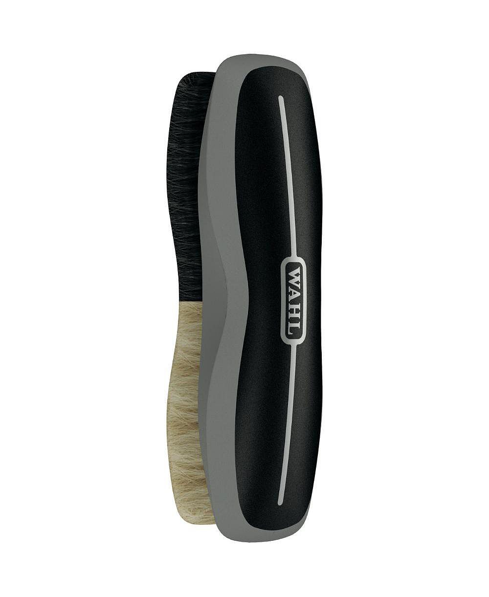 Набор для груминга животных Wahl Professional Animal Equine Combo Body Horse Brush