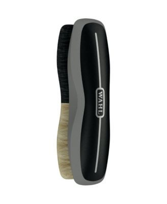 Набор для груминга животных Wahl Professional Animal Equine Combo Body Horse Brush