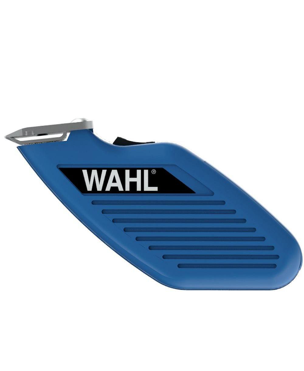 Набор для стрижки животных Wahl Professional Animal Pocket Pro Equine Compact Horse Trimmer and Grooming Kit