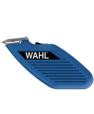 Набор для стрижки животных Wahl Professional Animal Pocket Pro Equine Compact Horse Trimmer and Grooming Kit