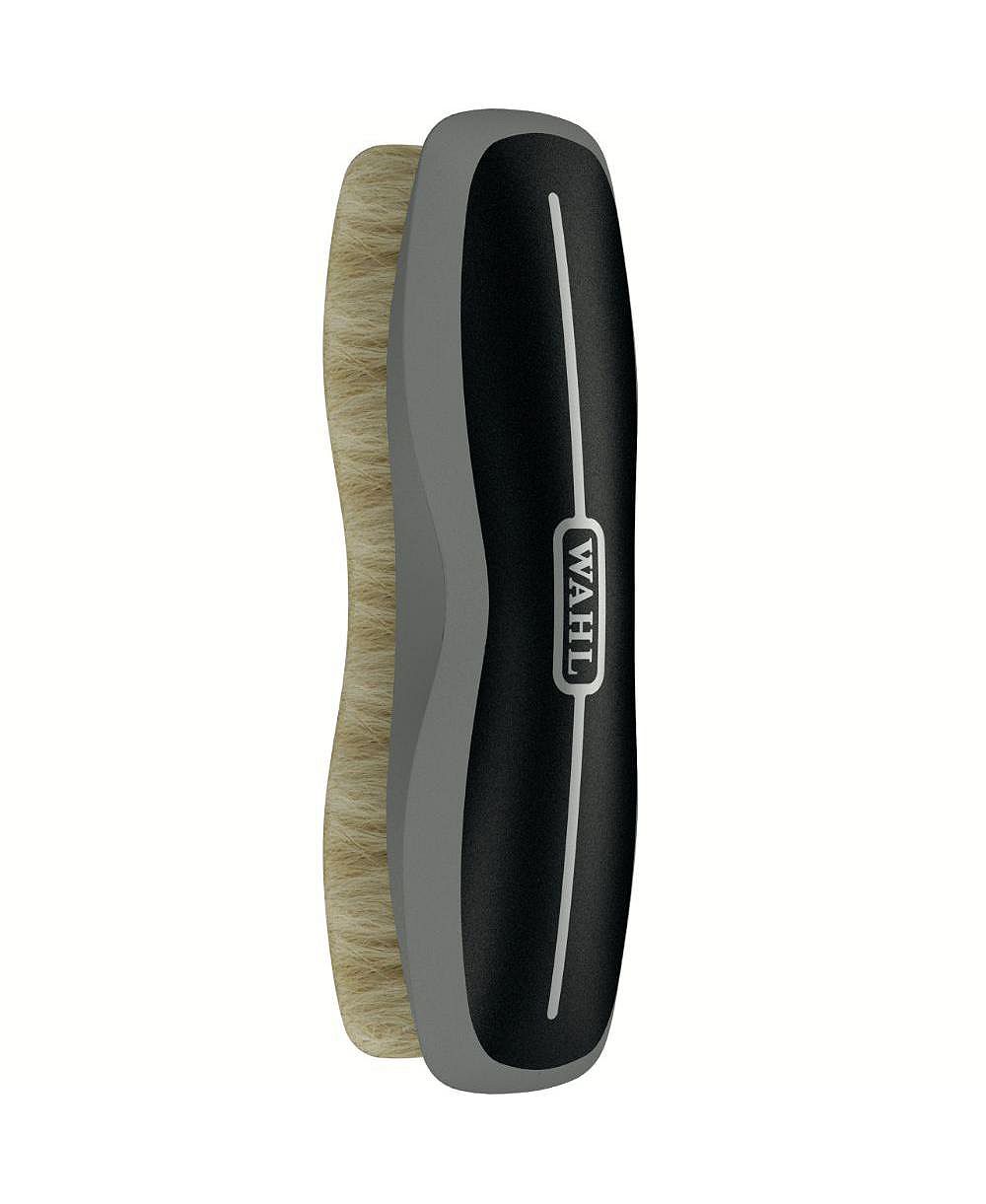 Щетка для тела лошади Wahl Professional Animal Equine Soft Body