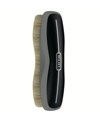 Щетка для тела лошади Wahl Professional Animal Equine Soft Body