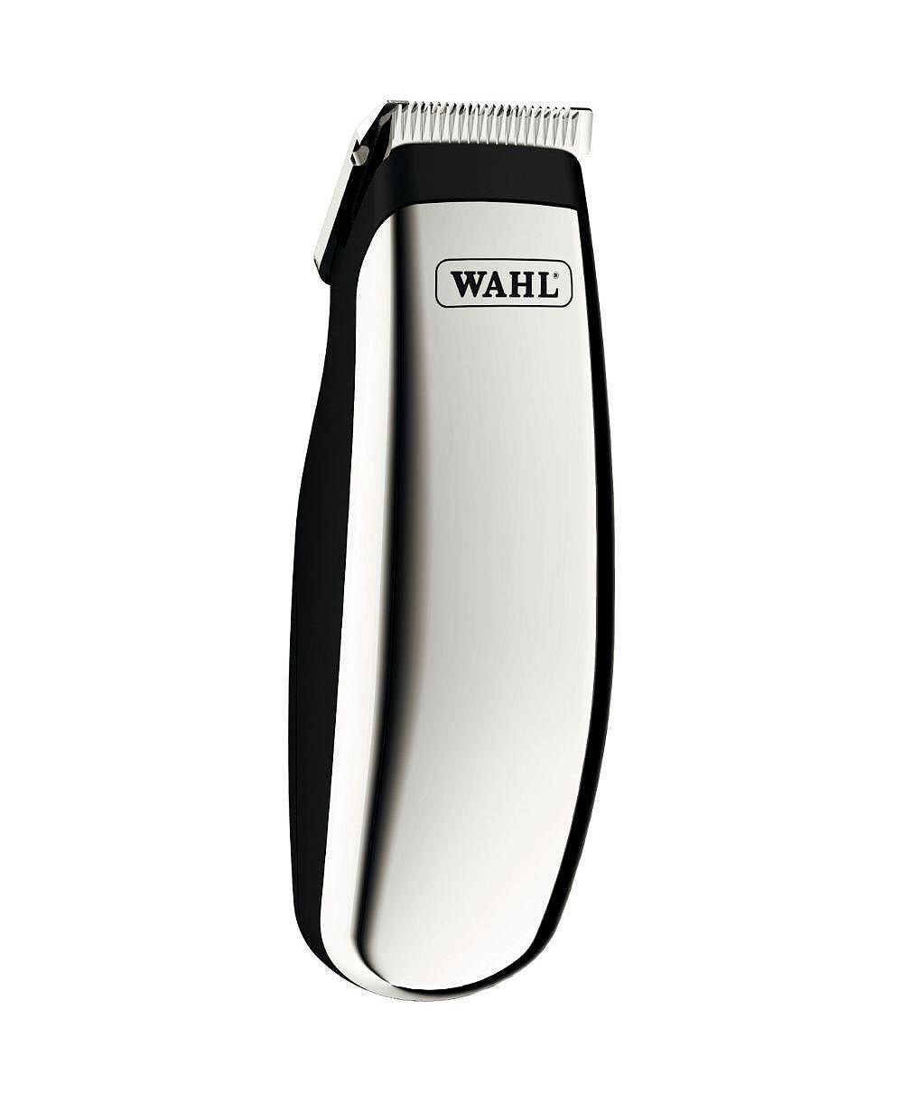 Профессиональный триммер Wahl Professional Animal Equine Super Pocket Pro