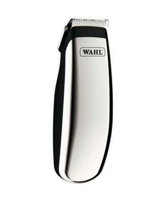 Профессиональный триммер Wahl Professional Animal Equine Super Pocket Pro