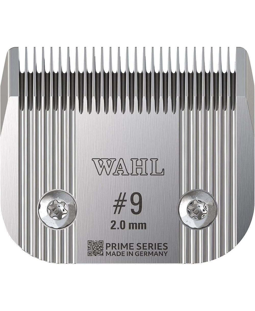 Профессиональная машинка для стрижки животных Wahl Pro Animal Prime Series