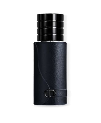 DIOR Men's Sauvage Eau de Toilette Travel Spray with Limited-Edition Case, 1 oz.