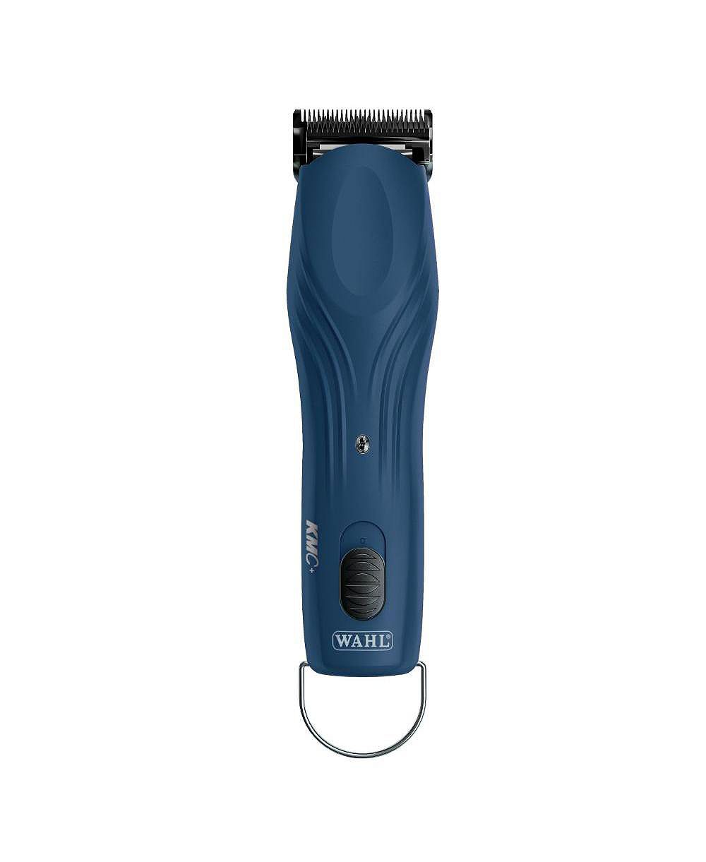 Wahl Professional Animal KMC+ 2-Speed Cordless Clipper