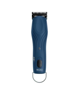 Wahl Professional Animal KMC+ 2-Speed Cordless Clipper