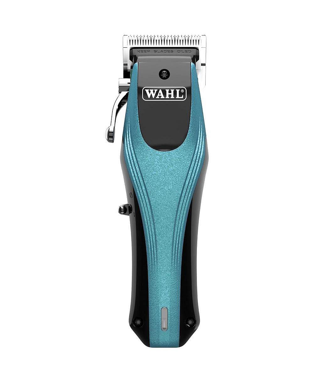 Wahl Pro Animal Groom Lite Pet Clipper Cordless and USB Charging