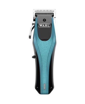 Wahl Pro Animal Groom Lite Pet Clipper Cordless and USB Charging