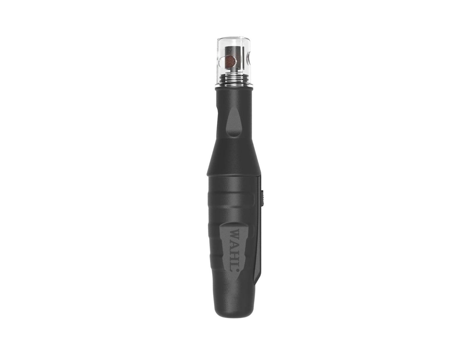 Профессиональный набор для стрижки когтей WAHL Professional Animal Pet, Dog, and Cat Classic Nail Grinder Trimming Kit