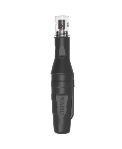 WAHL Professional Animal Pet, Dog, and Cat Classic Nail Grinder Trimming Kit