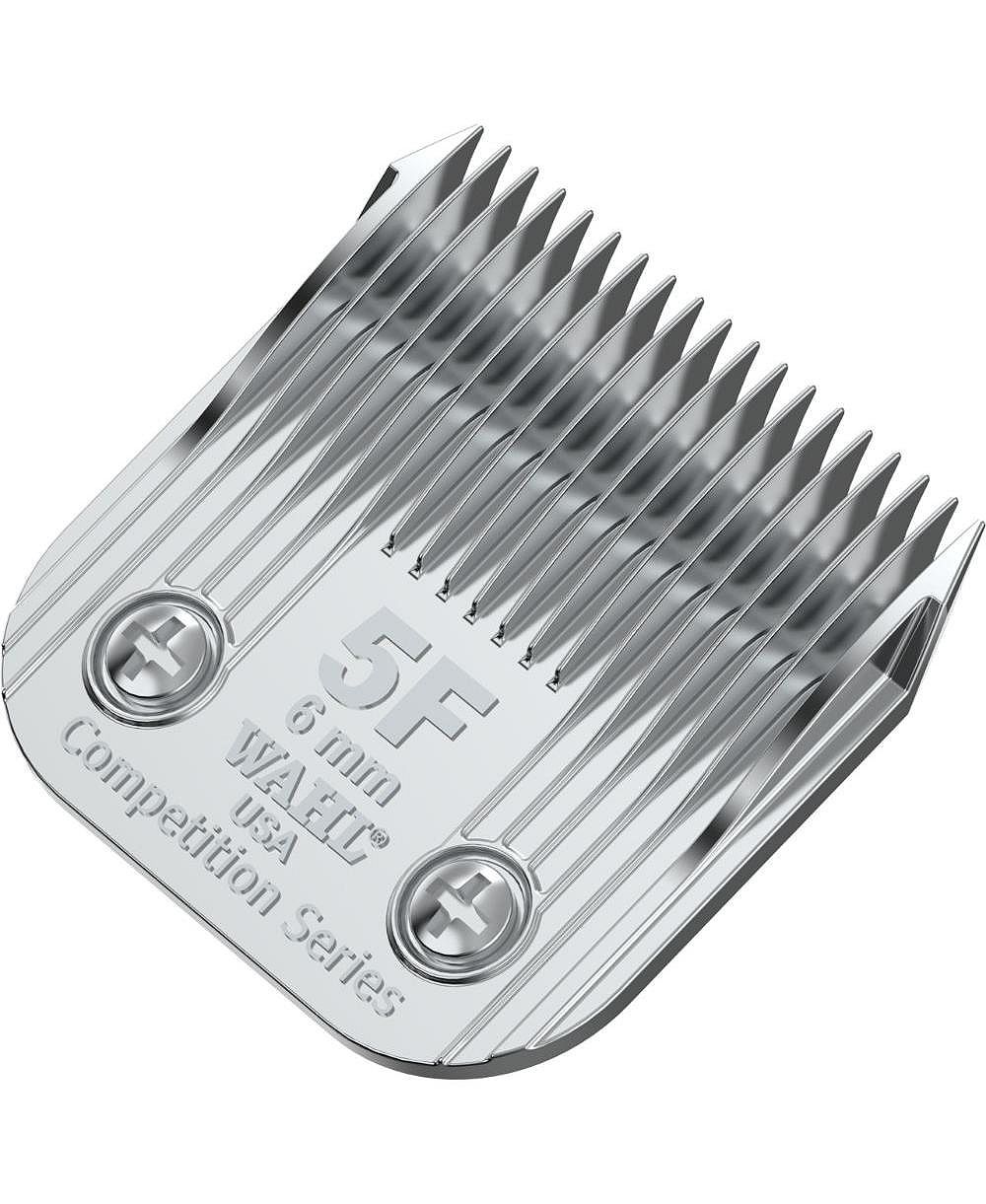 Wahl Professional Animal 5F Full Coarse Competition Series Detachable Blade