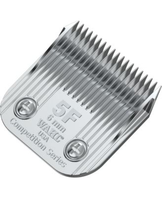 Wahl Professional Animal 5F Full Coarse Competition Series Detachable Blade