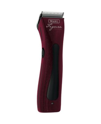 Набор машинок Wahl Professional Animal Figura Equine Horse Cordless Clipper Kit