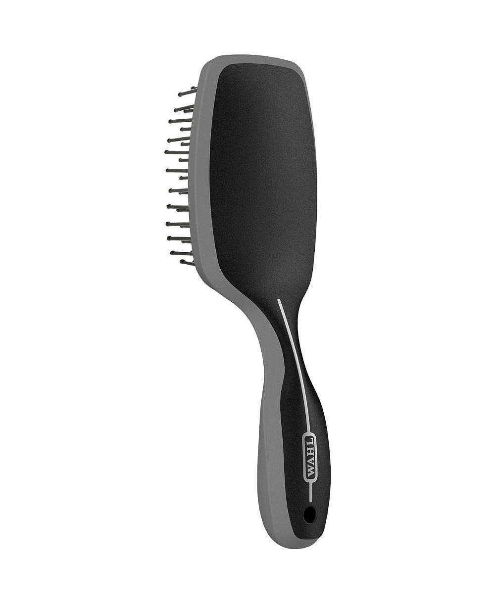 WAHL Professional Animal Equine Grooming Tool