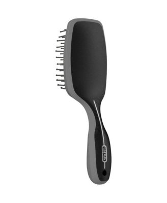 WAHL Профессиональный инструмент для груминга животных
