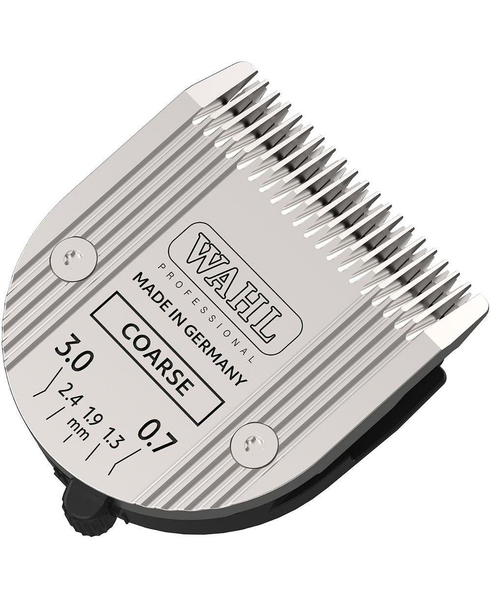 Профессиональная насадка WAHL Professional Animal 5-in-1 Adjustable Blade