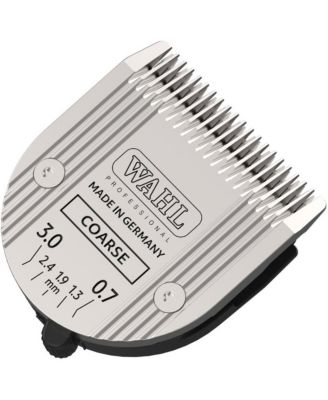 Профессиональная насадка WAHL Professional Animal 5-in-1 Adjustable Blade