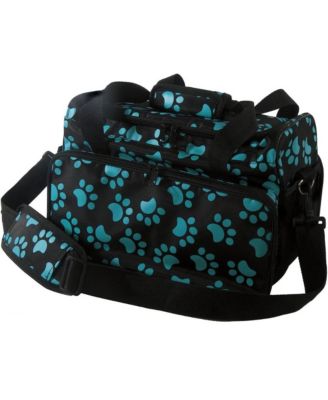 Сумка-чехол Wahl Professional Animal Travel Tote с молнией