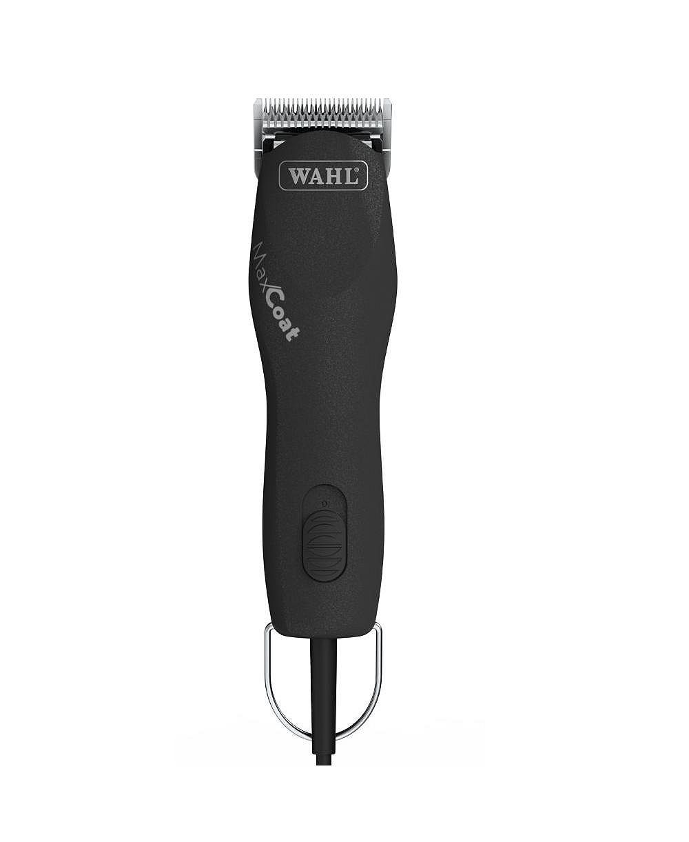 Машинка для стрижки лошадей Wahl Pro Animal Equine MaxCoat