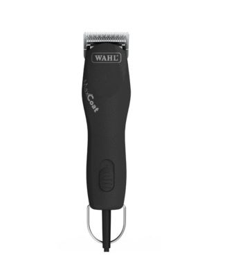 Wahl Pro Animal Equine MaxCoat Horse Clipper