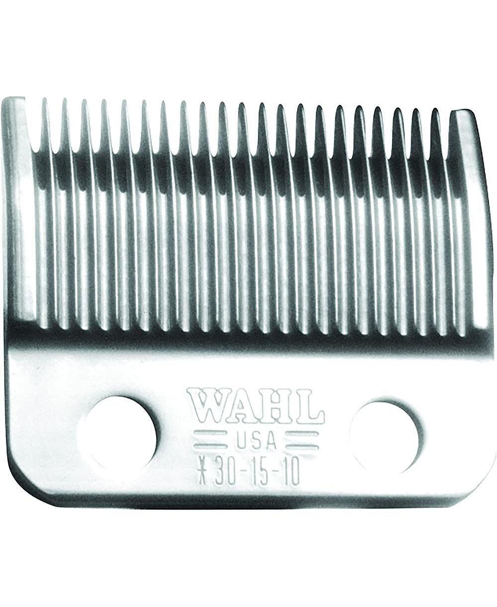 WAHL Professional Animal 30-15-10 Adjustable Blade